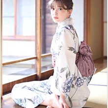03 日本傳統款式和服浴衣女 旅拍 煙火大會 和服 歷史價格詳細信息