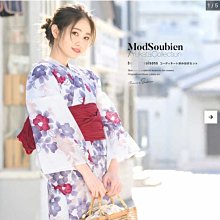 03 日本傳統款式和服浴衣女 旅拍 煙火大會 和服 歷史價格詳細信息