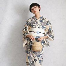 新款日系和服影樓攝影服裝時尚個人寫真藝術照服飾女款和服拍照 歷史價格詳細信息