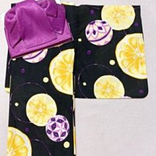 03 日本傳統款式和服浴衣女 旅拍 煙火大會 和服 歷史價格詳細信息