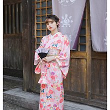 少女風粉色系迷你公主裙女收腰顯瘦V領系帶性感露背吊帶連衣裙 歷史價格詳細信息