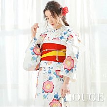 03 日本傳統款式和服浴衣女 旅拍 煙火大會 和服 歷史價格詳細信息