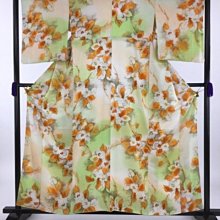 [日本好漾小手巾] 町娘物語_貍貓 歷史價格詳細信息