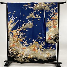 【花美水】日常淨護必備組 inclear(3支入)+outclear抗菌洗潔乳+茶樹濕紙巾1盒 歷史價格詳細信息