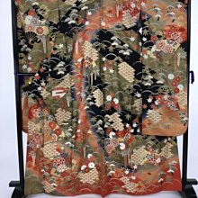 【花美水】日常淨護必備組 inclear(3支入)+outclear抗菌洗潔乳+茶樹濕紙巾1盒 歷史價格詳細信息