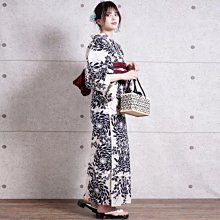 新款和服男傳統正裝紳士武士和服四季用 歷史價格詳細信息