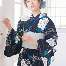 新款和服男傳統正裝紳士武士和服四季用 歷史價格詳細信息