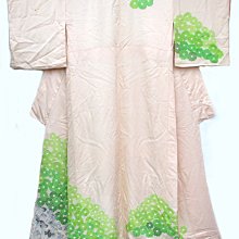 日本青海苔粉300g 調味粉 佐料【佐料】 章魚燒 專用 另有散裝 歷史價格詳細信息