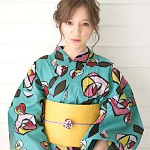 新款日系和服影樓攝影服裝時尚個人寫真藝術照服飾女款和服拍照 歷史價格詳細信息