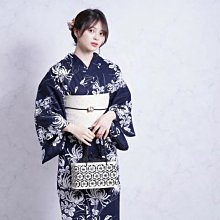 新款和服男傳統正裝紳士武士和服四季用 歷史價格詳細信息