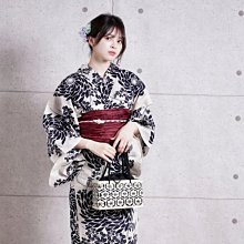 新款和服男傳統正裝紳士武士和服四季用 歷史價格詳細信息