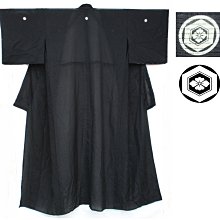 日本クロゲイル新款家用消毒碗櫃小型廚房碗碟收納架免瀝水烘正品 歷史價格詳細信息