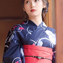 COS古裝影漢服髮飾流蘇髮簪步搖手工苗銀復古頭飾古風演出髮飾 歷史價格詳細信息