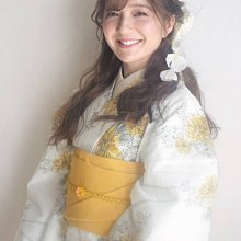 新款和服男傳統正裝紳士武士和服四季用 歷史價格詳細信息