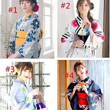 新款和服男傳統正裝紳士武士和服四季用 歷史價格詳細信息