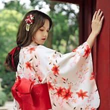 05日本和服男正裝夏日祭浴衣傳統套裝經典花紋藍 歷史價格詳細信息