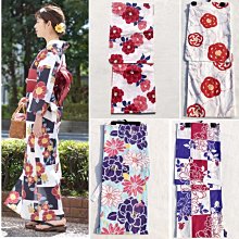 日本熱銷 多功能浴室清潔泡泡清潔劑 450ml/瓶 (4罐組) 歷史價格詳細信息