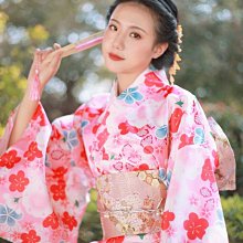日本女子旅手帖：和風體驗Ｘ溫泉Ｘ藝術Ｘ散步Ｘ美食，嚴選主題漫遊 歷史價格詳細信息