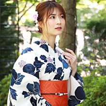 03 日本傳統款式和服浴衣女 旅拍 煙火大會 和服 歷史價格詳細信息