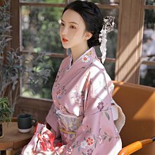 女浴衣 浴衣 綿100% ゆかた 花柄 可愛い 歷史價格詳細信息