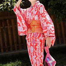 05日本和服男正裝夏日祭浴衣傳統套裝經典花紋藍 歷史價格詳細信息