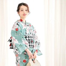 【旅遊用它裝！】買一送一 2入組 大容量加固版收納行李袋 防潑水材質 加寬柔軟提手 歷史價格詳細信息