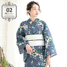 新款日系和服影樓攝影服裝時尚個人寫真藝術照服飾女款和服拍照 歷史價格詳細信息