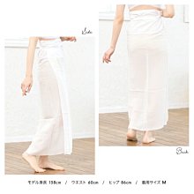 03日本正裝和服女 傳統雙層化纖小紋和服 日本旅遊和服 個性傘柄 歷史價格詳細信息