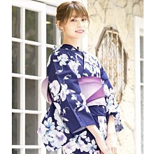 【花美水】日常淨護必備組 inclear(3支入)+outclear抗菌洗潔乳+茶樹濕紙巾1盒 歷史價格詳細信息