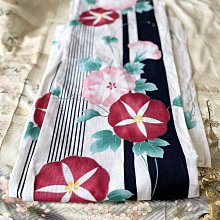 【花美水】日常淨護必備組 inclear(3支入)+outclear抗菌洗潔乳+茶樹濕紙巾1盒 歷史價格詳細信息