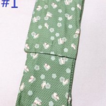 日本 內裡帶隔層 大容量帆布手提包 碎花提花 手拎包 托特包 便當包 逛街通勤包 實用媽咪包-西可小鋪❤️ 歷史價格詳細信息