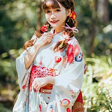 12日本和服正裝女和風大振袖傳統160衣長抗皺免熨燙套裝 歷史價格詳細信息