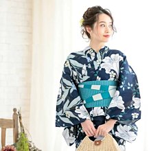 新款日系和服影樓攝影服裝時尚個人寫真藝術照服飾女款和服拍照 歷史價格詳細信息