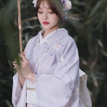 15 和服日式和風浴衣改良款復古少女夏日煙火 歷史價格詳細信息