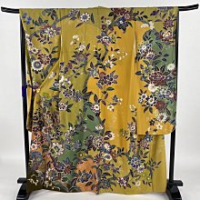 水漾艷陽仲夏賞美系列 韓版防曬速乾成人 男女水母衣長褲 浮潛服 衝浪衣 游泳衣 潛水服 泳衣/泡溫泉★衣著別館 歷史價格詳細信息