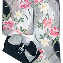 全新 浴衣和服手繪小魚皮筋發繩橡皮筋髮飾可愛送女生陶瓷飾品閨蜜禮物 貓熊繽雰 海洋可愛小丑魚粉紅Gothic 休閒慶生日 歷史價格詳細信息