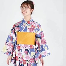 全新 浴衣和服手繪小魚皮筋發繩橡皮筋髮飾可愛送女生陶瓷飾品閨蜜禮物 貓熊繽雰 海洋可愛小丑魚粉紅Gothic 休閒慶生日 歷史價格詳細信息