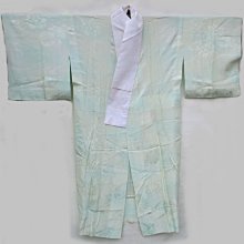 259  日本龍銀  銀幣  5錢  明治10年  後期 止明 歷史價格詳細信息