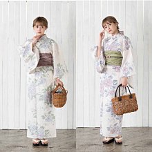 03 日本傳統款式和服浴衣女 旅拍 煙火大會 和服 歷史價格詳細信息