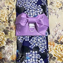 全新 浴衣和服手繪小魚皮筋發繩橡皮筋髮飾可愛送女生陶瓷飾品閨蜜禮物 貓熊繽雰 海洋可愛小丑魚粉紅Gothic 休閒慶生日 歷史價格詳細信息