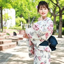 03 日本和服 浴衣腰帶雙面小袋半幅帶 浴衣 小紋和服 袴下用腰帶化纖 歷史價格詳細信息