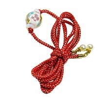 日本大漆琉球涂漆盒儲物盒一個，實木胎，全品非全新，品相完好，5461 歷史價格詳細信息