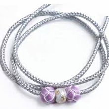 全新手編水晶財神爺手機吊飾 歷史價格詳細信息