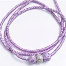 ＊水漾美人＊全新MAC M.A.C#129SE時尚腮紅/蜜粉刷 **㊣專櫃貨㊣ 歷史價格詳細信息