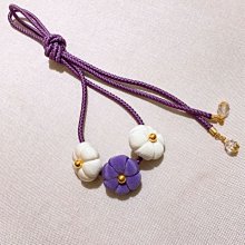 ＊水漾美人＊全新MAC M.A.C#129SE時尚腮紅/蜜粉刷 **㊣專櫃貨㊣ 歷史價格詳細信息