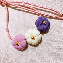 【現貨】粉紅色回字紋 專業 手提式 歐美款 化妝箱 化妝包 美甲箱 美髮箱 彩妝箱 跟妝箱 工廠直銷 425APN 歷史價格詳細信息