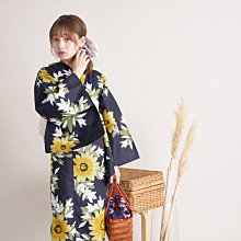 水漾艷陽仲夏賞美系列 韓版防曬速乾成人 男女水母衣長褲 浮潛服 衝浪衣 游泳衣 潛水服 泳衣/泡溫泉★衣著別館 歷史價格詳細信息