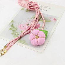 全新手編水晶財神爺手機吊飾 歷史價格詳細信息