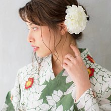 新款日系和服影樓攝影服裝時尚個人寫真藝術照服飾女款和服拍照 歷史價格詳細信息