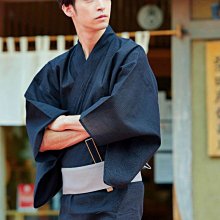日本和服浴衣夏日祭神明少女祈願兔改良和服和風復古粉色連衣裙 歷史價格詳細信息